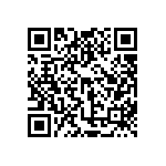 CA3100E28-11P-B-05-14 QRCode