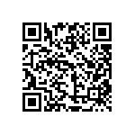 CA3100E28-11PB06 QRCode