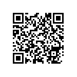 CA3100E28-11PB15 QRCode