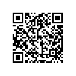 CA3100E28-11SB05-15 QRCode