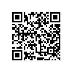 CA3100E28-12P-B-F0 QRCode