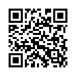 CA3100E28-12S QRCode