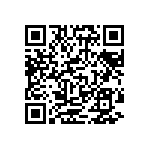 CA3100E28-12SBF80-05F0 QRCode