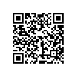 CA3100E28-12SYBF80-09 QRCode