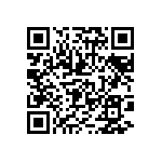 CA3100E28-15PZB-F80 QRCode