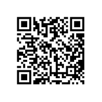 CA3100E28-15S-B-F80-F0 QRCode