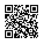 CA3100E28-15S QRCode