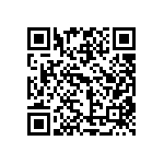 CA3100E28-15SB03 QRCode