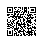 CA3100E28-16P-B-02 QRCode