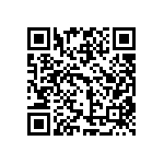 CA3100E28-16PF80 QRCode