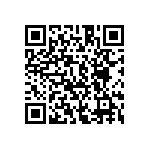 CA3100E28-16SXB-01 QRCode