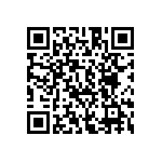 CA3100E28-16SYB-01 QRCode