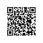 CA3100E28-21PXB-F0 QRCode