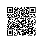 CA3100E28-21S-B-02-A232 QRCode