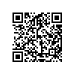 CA3100E28-21SB05-14 QRCode