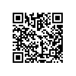 CA3100E28-21SBF80-05F0 QRCode