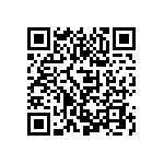 CA3100E28-21SBF8005A176 QRCode