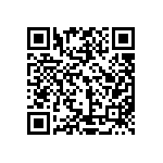 CA3100E28-21SF80DN QRCode