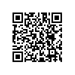 CA3100E28-21SXB-05-F0 QRCode