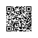 CA3100E28-22P-B-06 QRCode