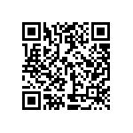 CA3100E28-22PZB-F80-05-F42 QRCode