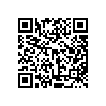 CA3100E28-22S-B-06 QRCode