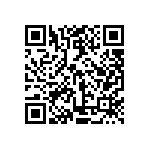 CA3100E28-22S-B-F80-05-F42 QRCode