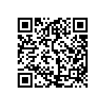 CA3100E28-2PBF80-05 QRCode