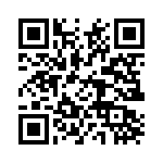 CA3100E28-51S QRCode