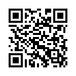 CA3100E28-5PB QRCode