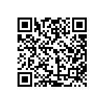 CA3100E28-5SBF80A232 QRCode