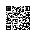 CA3100E28-9PB15 QRCode