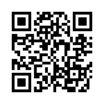 CA3100E28-9PXB QRCode