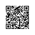 CA3100E28-9SB15A176 QRCode