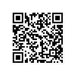 CA3100E28-A16PDZ QRCode