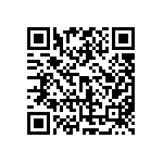 CA3100E28A16S-B-03 QRCode