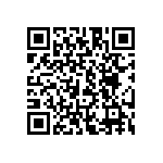 CA3100E28A16SB13 QRCode