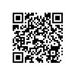 CA3100E28A63PB02-05 QRCode