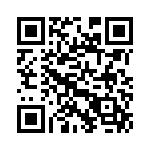 CA3100E32-15PB QRCode