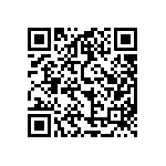 CA3100E32-15PB02-05 QRCode