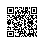 CA3100E32-15PB05 QRCode