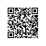 CA3100E32-15S-B-F80-09-F0 QRCode