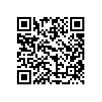 CA3100E32-15SB02 QRCode