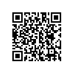 CA3100E32-15SB14 QRCode