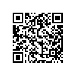 CA3100E32-17PB02-05 QRCode