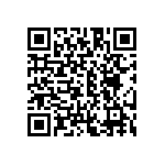 CA3100E32-17PB05 QRCode