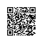 CA3100E32-17PB15-05 QRCode