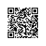 CA3100E32-17PWB QRCode