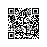 CA3100E32-17SB05-15 QRCode