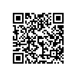 CA3100E32-17SXB-05-15 QRCode